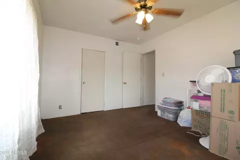 386 E Cuprite St, Globe, AZ 85501 photo 22