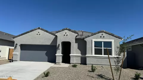 48572 N Duran Way, Gold Canyon, AZ 85118