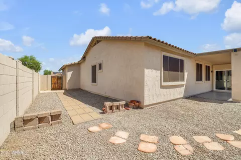 2005 W Darrel Rd, Phoenix, AZ 85041 photo 35