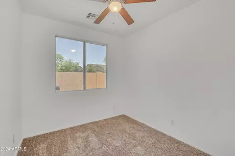 2005 W Darrel Rd, Phoenix, AZ 85041 photo 20