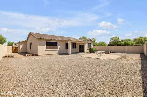 2005 W Darrel Rd, Phoenix, AZ 85041 photo 37