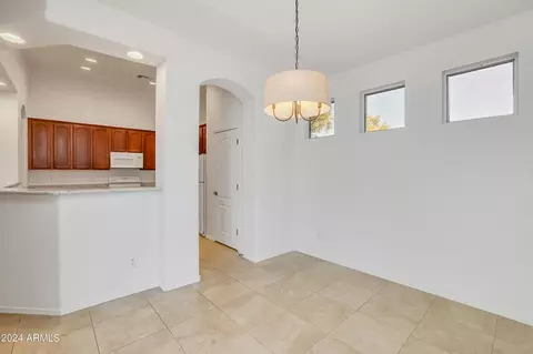 2005 W Darrel Rd, Phoenix, AZ 85041 photo 17