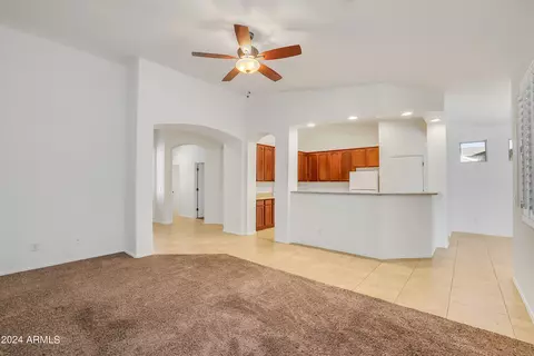 2005 W Darrel Rd, Phoenix, AZ 85041 photo 8