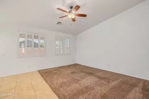 2005 W Darrel Rd, Phoenix, AZ 85041 photo 6