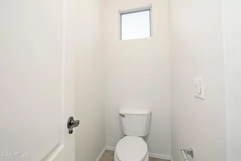 2005 W Darrel Rd, Phoenix, AZ 85041 photo 23