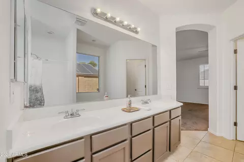 2005 W Darrel Rd, Phoenix, AZ 85041 photo 26