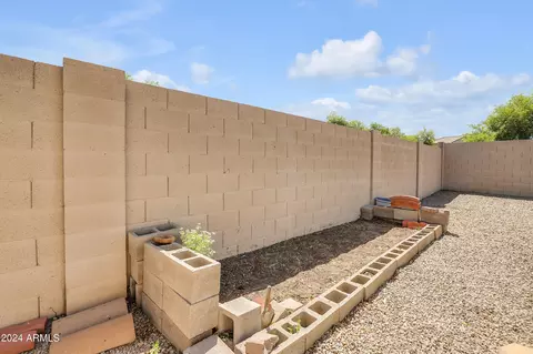 2005 W Darrel Rd, Phoenix, AZ 85041 photo 41