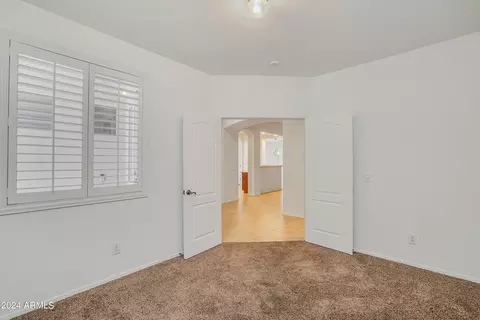 2005 W Darrel Rd, Phoenix, AZ 85041 photo 5