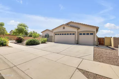 2005 W Darrel Rd, Phoenix, AZ 85041 photo 2