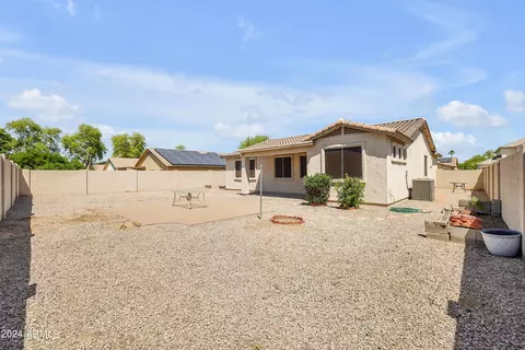 2005 W Darrel Rd, Phoenix, AZ 85041 photo 38
