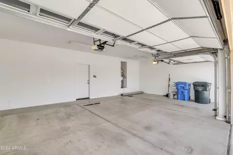 2005 W Darrel Rd, Phoenix, AZ 85041 photo 31