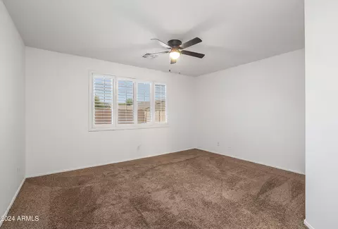 2005 W Darrel Rd, Phoenix, AZ 85041 photo 21