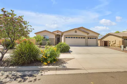 2005 W Darrel Rd, Phoenix, AZ 85041