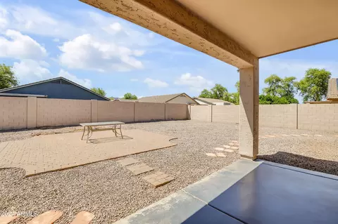 2005 W Darrel Rd, Phoenix, AZ 85041 photo 32