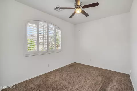 2005 W Darrel Rd, Phoenix, AZ 85041 photo 18