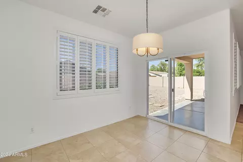 2005 W Darrel Rd, Phoenix, AZ 85041 photo 15