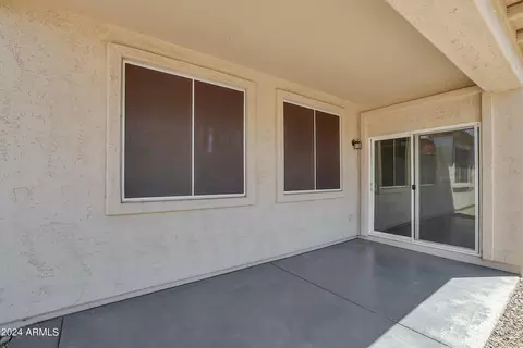2005 W Darrel Rd, Phoenix, AZ 85041 photo 34