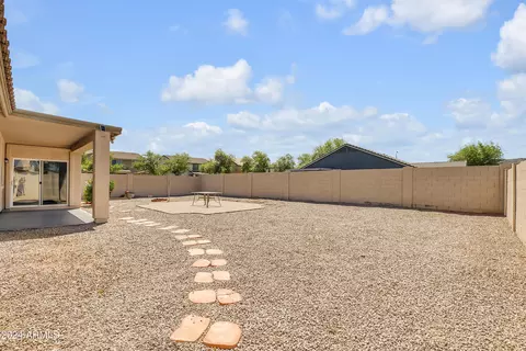 2005 W Darrel Rd, Phoenix, AZ 85041 photo 36