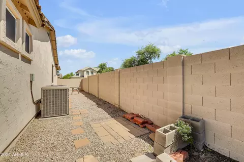 2005 W Darrel Rd, Phoenix, AZ 85041 photo 39