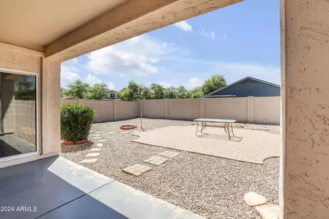 2005 W Darrel Rd, Phoenix, AZ 85041 photo 33