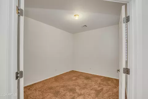 2005 W Darrel Rd, Phoenix, AZ 85041 photo 4