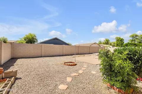 2005 W Darrel Rd, Phoenix, AZ 85041 photo 40