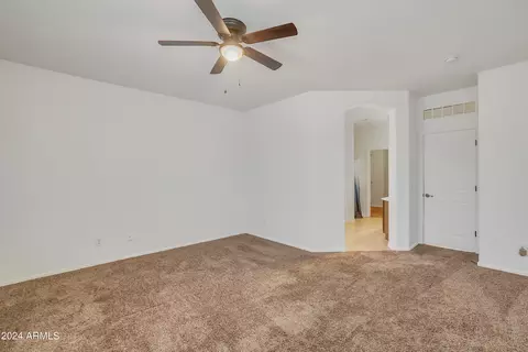 2005 W Darrel Rd, Phoenix, AZ 85041 photo 22