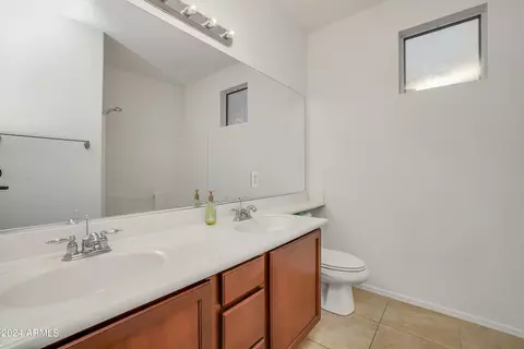 2005 W Darrel Rd, Phoenix, AZ 85041 photo 19