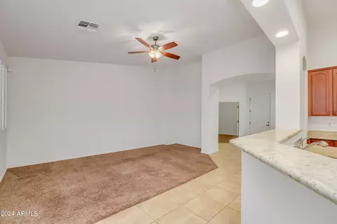 2005 W Darrel Rd, Phoenix, AZ 85041 photo 7