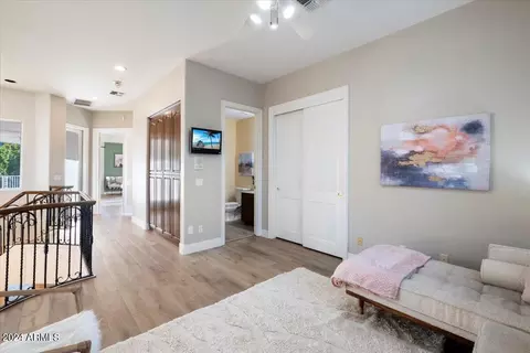 3522 E Suncrest Ct, Phoenix, AZ 85044 photo 23