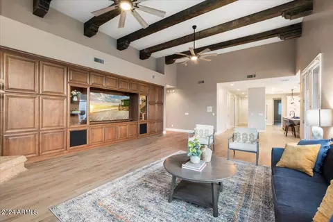 3522 E Suncrest Ct, Phoenix, AZ 85044 photo 7