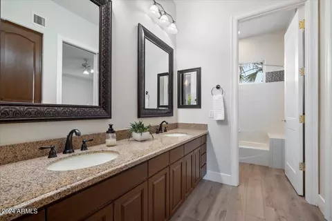 3522 E Suncrest Ct, Phoenix, AZ 85044 photo 30