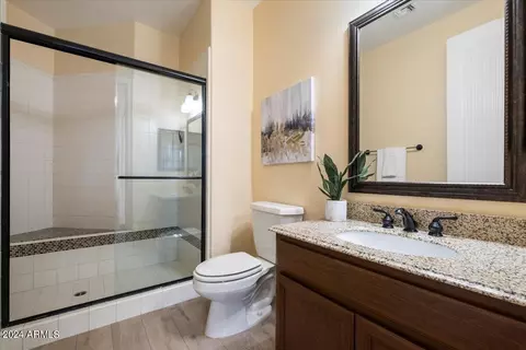 3522 E Suncrest Ct, Phoenix, AZ 85044 photo 27