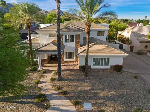 3522 E Suncrest Ct, Phoenix, AZ 85044 photo 42