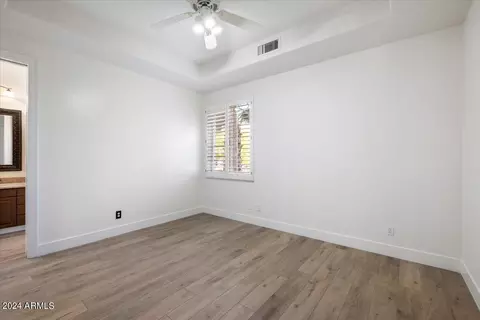 3522 E Suncrest Ct, Phoenix, AZ 85044 photo 26