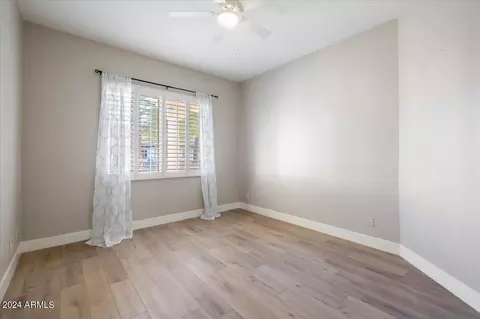 3522 E Suncrest Ct, Phoenix, AZ 85044 photo 29