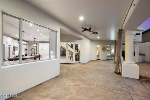 3522 E Suncrest Ct, Phoenix, AZ 85044 photo 34
