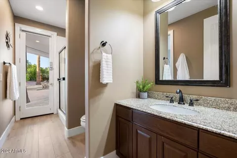 3522 E Suncrest Ct, Phoenix, AZ 85044 photo 25