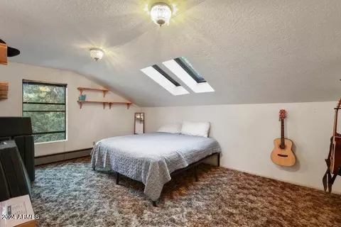8729 W Emmas Vw, Pine, AZ 85544 photo 19
