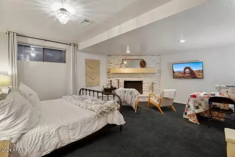 8729 W Emmas Vw, Pine, AZ 85544 photo 29