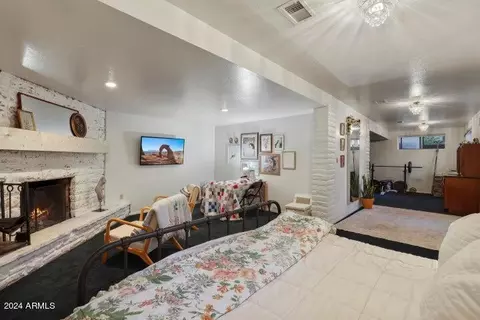 8729 W Emmas Vw, Pine, AZ 85544 photo 14