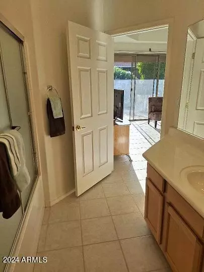 4202 E Broadway Rd #77, Mesa, AZ 85206 photo 13