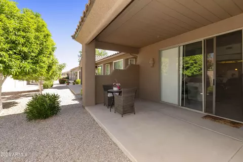 4202 E Broadway Rd #77, Mesa, AZ 85206 photo 38