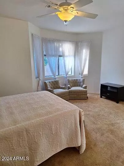 4202 E Broadway Rd #77, Mesa, AZ 85206 photo 8