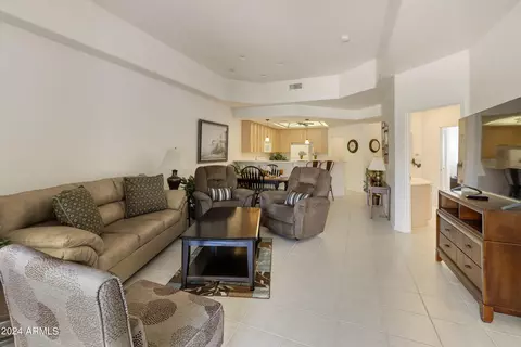 4202 E Broadway Rd #77, Mesa, AZ 85206 photo 17
