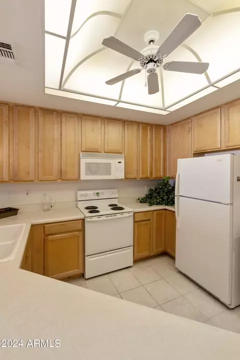 4202 E Broadway Rd #77, Mesa, AZ 85206 photo 22