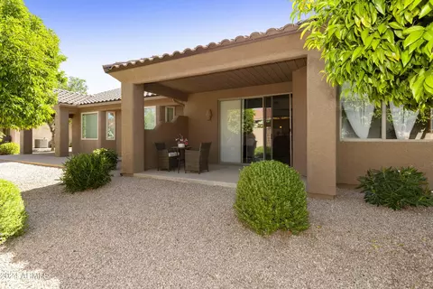 4202 E Broadway Rd #77, Mesa, AZ 85206 photo 40