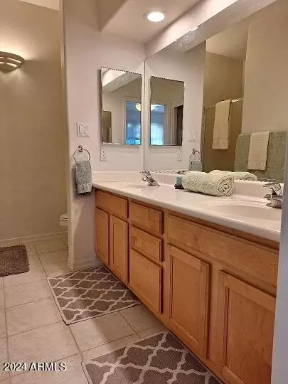 4202 E Broadway Rd #77, Mesa, AZ 85206 photo 10
