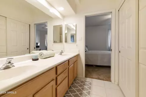 4202 E Broadway Rd #77, Mesa, AZ 85206 photo 32