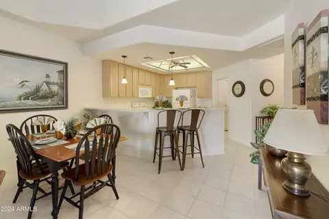 4202 E Broadway Rd #77, Mesa, AZ 85206 photo 18
